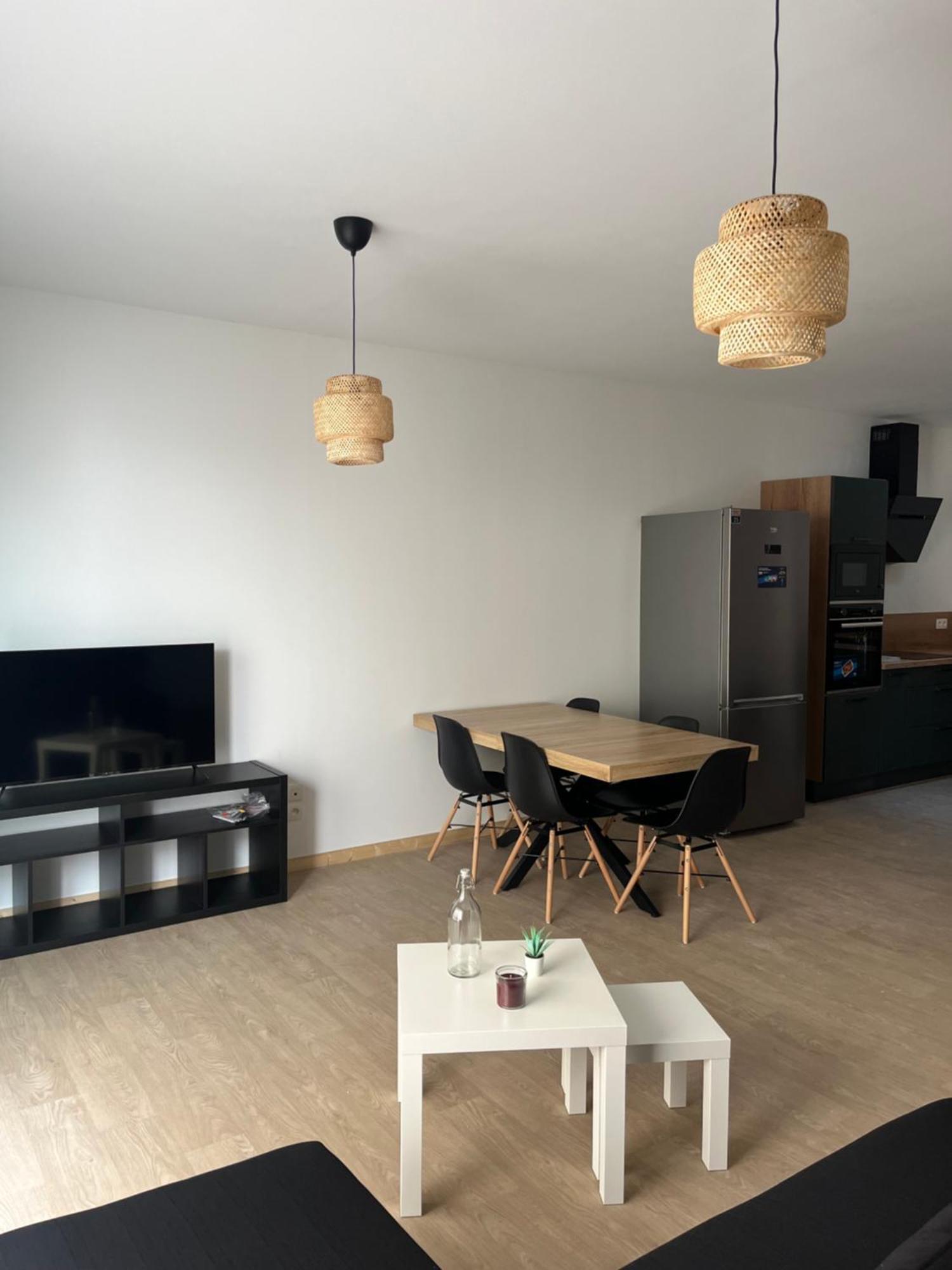 Residence Horme Vichy Room photo