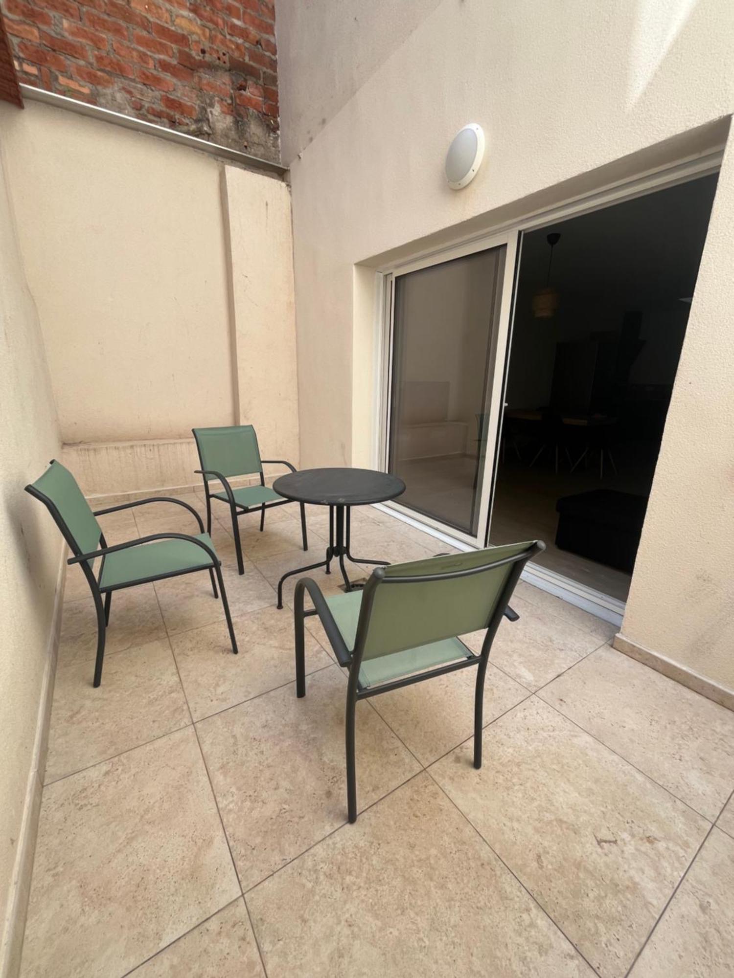 Residence Horme Vichy Room photo