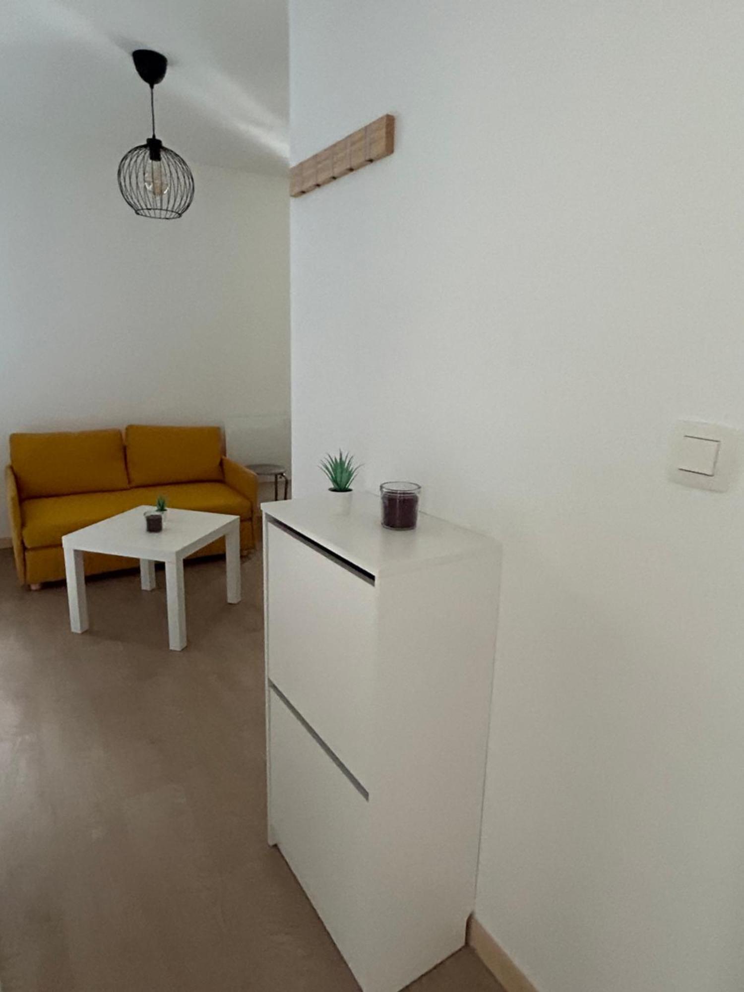 Residence Horme Vichy Room photo